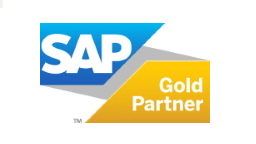 SAP Gold