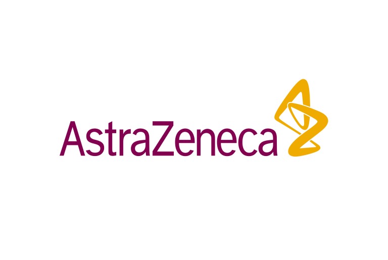 AstraZeneca-Logo