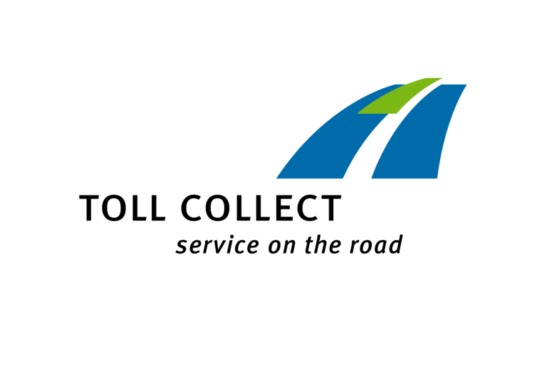 Toll Collect logo