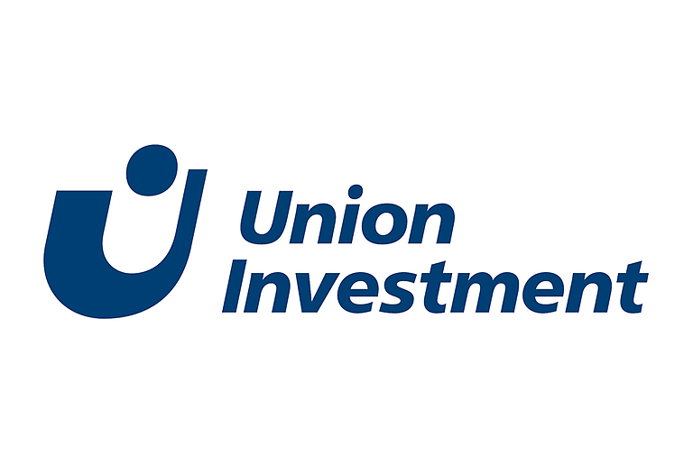 Logo Union Investment