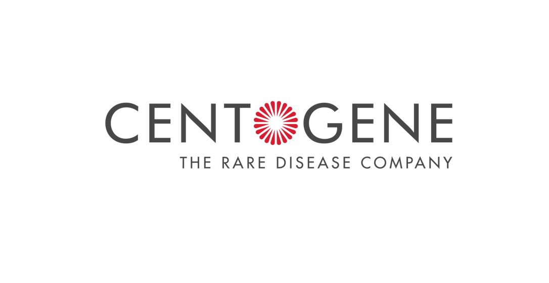 Centogene Logo