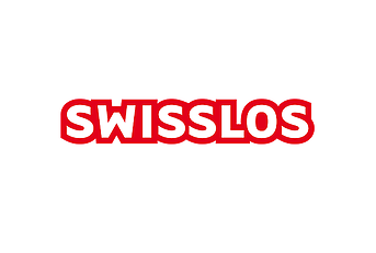 Swisslos Logo