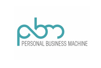 Logo PBM