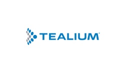 Tealium