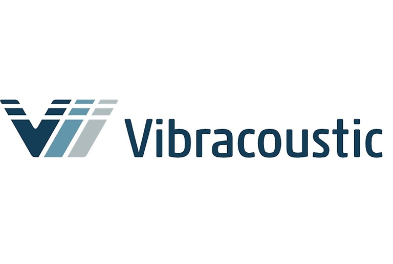 Logo vibracoustic