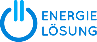 Energielösung Logo