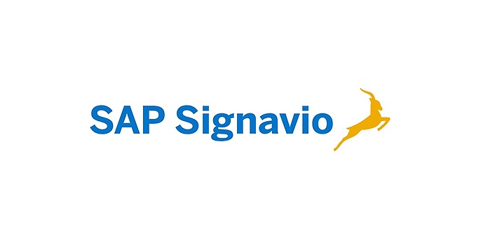 SAP Signavio
