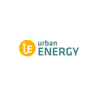 Logo Urban Energy