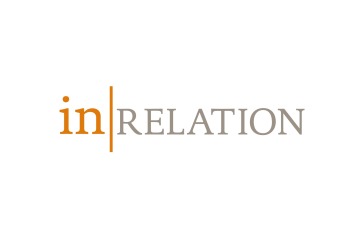 Logo in Relation