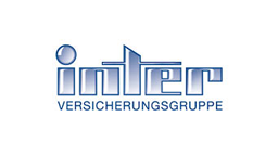 Logo inter